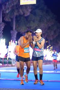 BIB: 
                            <button type="button" onclick="openModal(23527554)" class="btn btn-primary btn-sm float-right btn-popup" data-toggle="modal" data-target=".modal-high-quality">
                        <i class="fas fa-shopping-cart"></i> Add to Cart
                    </button>
                                            <button type="button" onclick="isThisMe(23527554, true)" class="btn btn-success btn-sm float-right btn-popup btn-isme hidden" data-toggle="tooltip" data-placement="bottom" title="นี่คือรูปของคุณใช่ไหม คลิกที่นี่เพื่อเอาเข้าอัลบั้ม">
                        <i class="fas fa-plus"></i> Add to album
                    </button>
                    <button type="button" onclick="isThisMe(23527554, false)" class="btn btn-warning btn-sm float-right btn-popup btn-isnotme hidden">
                        <i class="fas fa-ban"></i> Remove from album
                    </button>